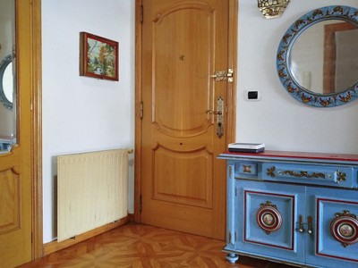 ENTRADA