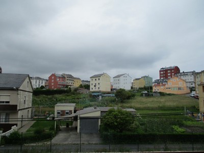 VISTAS