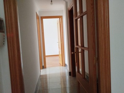 PASILLO