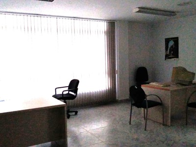 Locales en venta en Burela