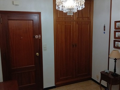 Entrada