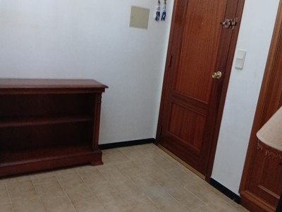 Entrada