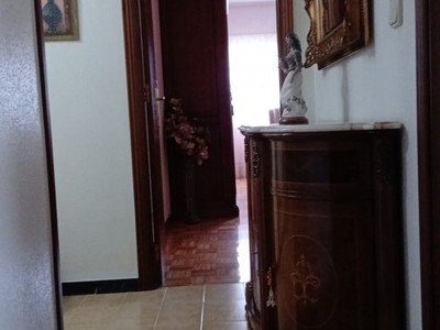 Pasillo