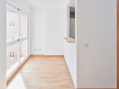 Piso en venta en Madrid, Arapiles