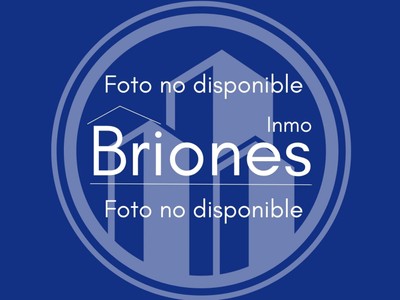 Locales en venta en Urretxu, Labeaga