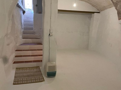 Casa en venta en Ciudadela, Centrico, con 5 dormitorios, 3 baños, trastero y 2 terrazas
