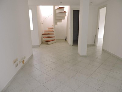 Ático en venta en Ciudadela, Centrico, con 6 dormitorios y 3 baños