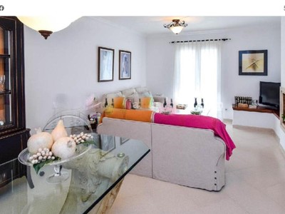 Piso en venta en Ciudadela, Centrico, con 3 dormitorios y 2 baños