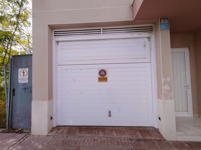 Garaje en venta en Ciudadela, Dalt Es Penyals