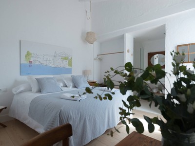 Casa en venta en Ferrerias, Centrico, con 5 dormitorios, 5 baños y terraza