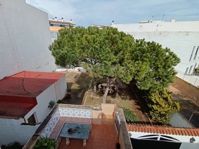 Parcela en venta en Ciudadela, Dalt Es Penyals