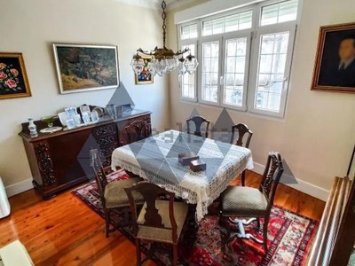 Casa en venta en A Guarda, con 6 dormitorios, 2 baños, 2 plazas de garaje y trastero
