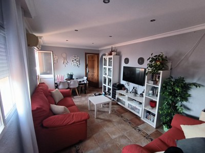 Piso-3-habitaciones-en-Los-Toreros