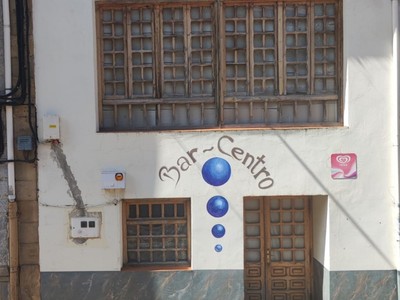 Casa de obra nueva en venta en Barruelo De Santullán, con 2 dormitorios y 2 aseos