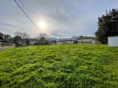 Terreno en venta en Castro Urdiales, Guriezo