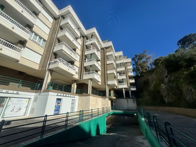 Local comercial de obra nueva en venta en Castro Urdiales, Ostende