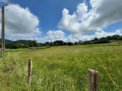 Terreno en venta en Castro Urdiales, Samano
