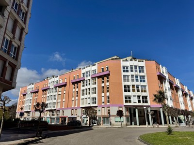 Trastero en alquiler en Castro Urdiales, Cotolino