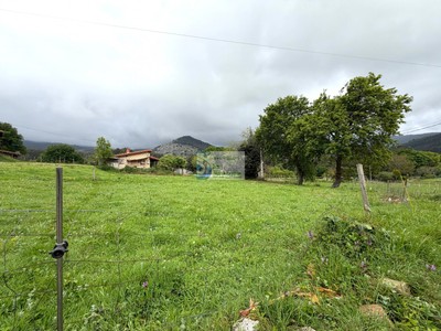 Terreno en venta en Castro Urdiales, Samano