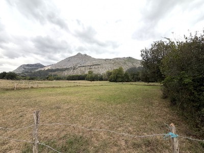 Terreno rural en venta en Castro Urdiales, Samano