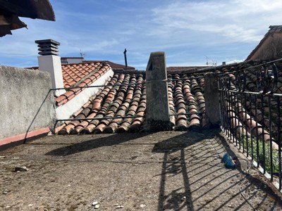 Casa en venta en Plasencia