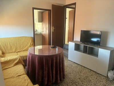Casa rustica en venta en El Torno, con 4 dormitorios, 2 baños, aseo, trastero y 2 balcones