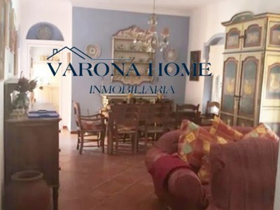 Piso en alquiler en Córdoba, Arcangel, con 2 dormitorios y baño