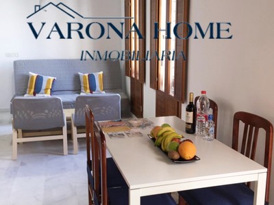 Piso en venta en Córdoba, Ribera, con 1 dormitorio y baño