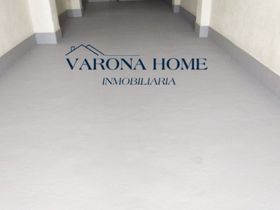 Local en venta en Córdoba, Levante