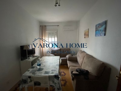 Piso en alquiler temporal en Córdoba, Ciudad Jardin, con 3 dormitorios y baño