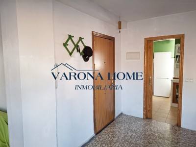 Entrada