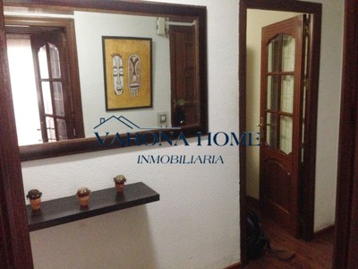 Entrada