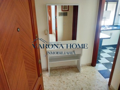 Entrada