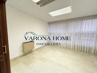 Oficina