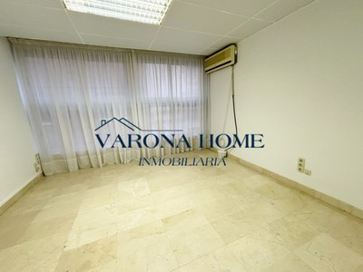Oficina