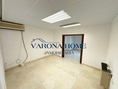 Oficina