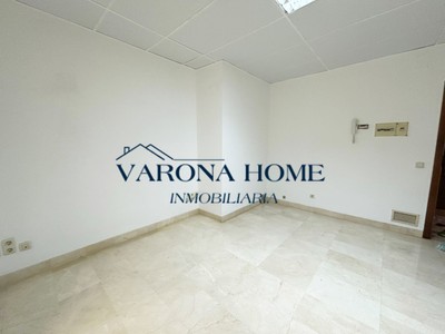 Oficina