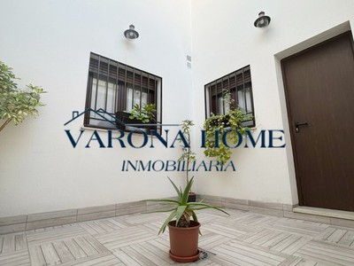 Casa en venta en Córdoba, Sector Sur, con 3 dormitorios, baño y aseo