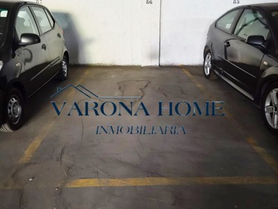 Garaje en venta en Córdoba