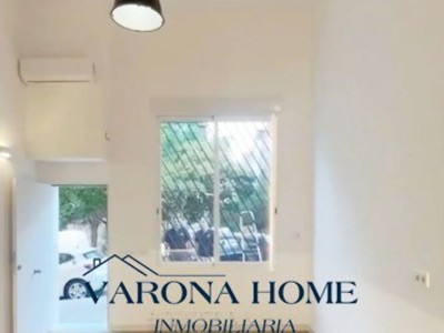 Estudio en alquiler temporal en Córdoba, Fatima, con baño