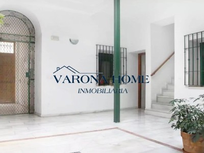 Piso en alquiler temporal en Córdoba, San Pedro, con 1 dormitorio y baño