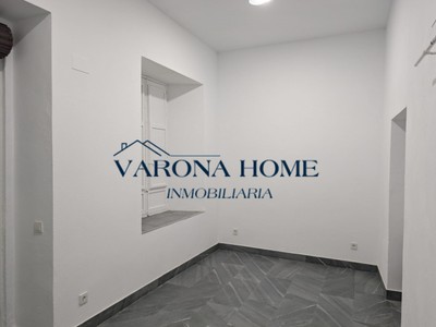 Local en alquiler en Córdoba, Centro, con baño