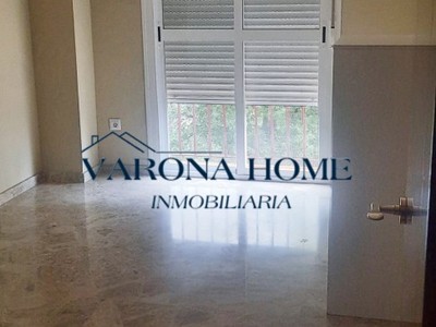 Piso en alquiler en Córdoba, Tablero, con 3 dormitorios y 2 baños