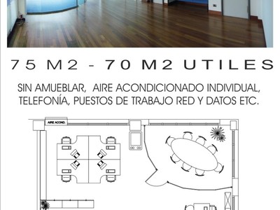 Oficina en venta en Leioa, Estartetxe