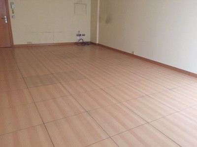 Oficina en venta en Leioa, Estartetxe, con baño y plaza de garaje