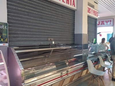 Locales en venta en Astrabudua, Astrabudua