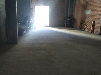 Locales en venta en Astrabudua