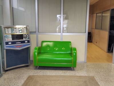 Locales en venta en Astrabudua, con 2 baños