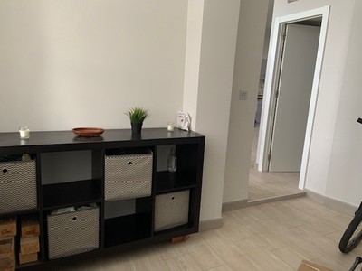 Pabellón en venta en Leioa, Iturriondo, con baño