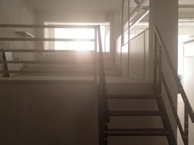 Local comercial en venta en Valencia, Lamistad, con baño